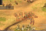 Rise of Nations (PC)