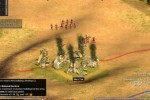 Rise of Nations (PC)