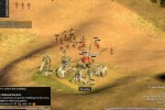 Rise of Nations (PC)