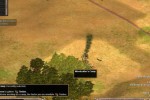 Rise of Nations (PC)