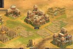 Rise of Nations (PC)