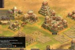 Rise of Nations (PC)