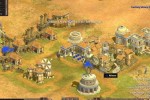 Rise of Nations (PC)