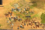 Rise of Nations (PC)