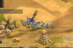 Rise of Nations (PC)