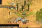 Rise of Nations (PC)