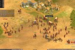 Rise of Nations (PC)