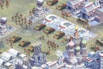 Rise of Nations (PC)