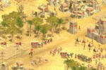 Rise of Nations (PC)