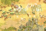 Rise of Nations (PC)