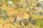 Rise of Nations (PC)