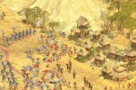 Rise of Nations (PC)