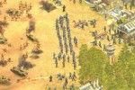 Rise of Nations (PC)