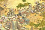 Rise of Nations (PC)