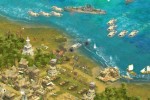 Rise of Nations (PC)