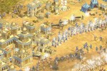 Rise of Nations (PC)