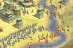 Rise of Nations (PC)