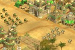 Rise of Nations (PC)