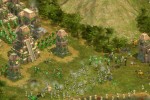 Rise of Nations (PC)