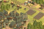 Rise of Nations (PC)