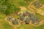 Rise of Nations (PC)