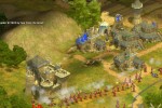 Rise of Nations (PC)