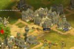 Rise of Nations (PC)