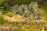 Rise of Nations (PC)