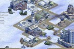 Rise of Nations (PC)