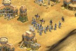 Rise of Nations (PC)