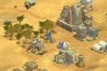 Rise of Nations (PC)