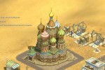 Rise of Nations (PC)