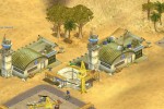 Rise of Nations (PC)