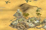 Rise of Nations (PC)