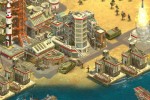 Rise of Nations (PC)