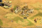 Rise of Nations (PC)