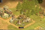 Rise of Nations (PC)