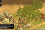 Rise of Nations (PC)