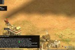 Rise of Nations (PC)