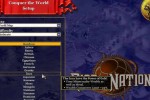 Rise of Nations (PC)