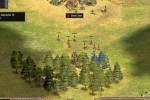 Rise of Nations (PC)