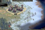 Rise of Nations (PC)