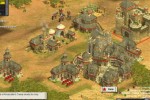 Rise of Nations (PC)