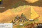 Rise of Nations (PC)