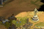 Rise of Nations (PC)