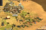 Rise of Nations (PC)