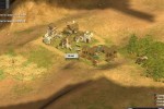 Rise of Nations (PC)