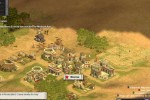 Rise of Nations (PC)