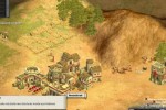 Rise of Nations (PC)