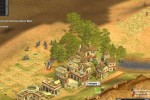 Rise of Nations (PC)